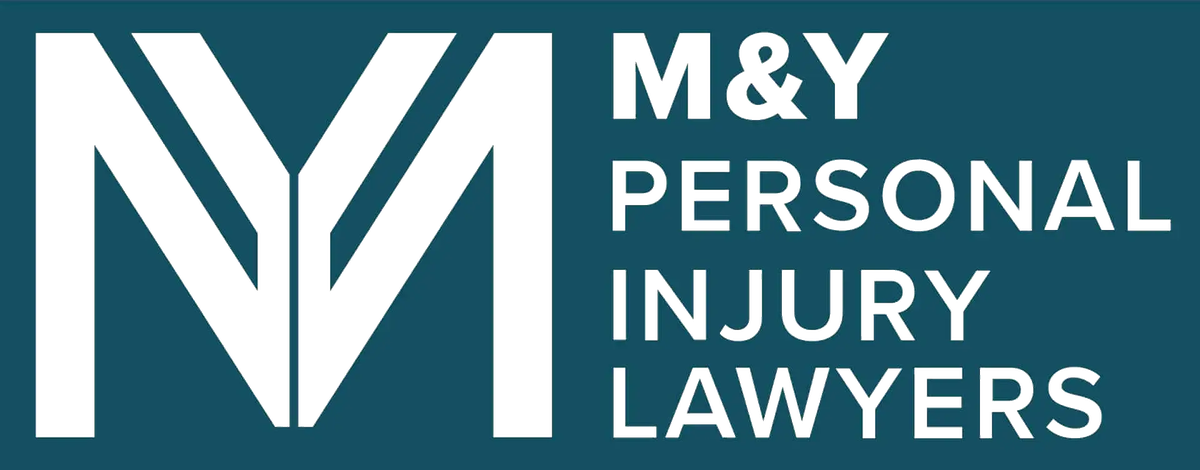 M&Y Personal Injury Lawyers