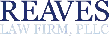 Reaves Law Firm