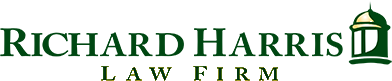 Richard Harris Law Firm