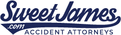 Sweet James Accident Attorneys